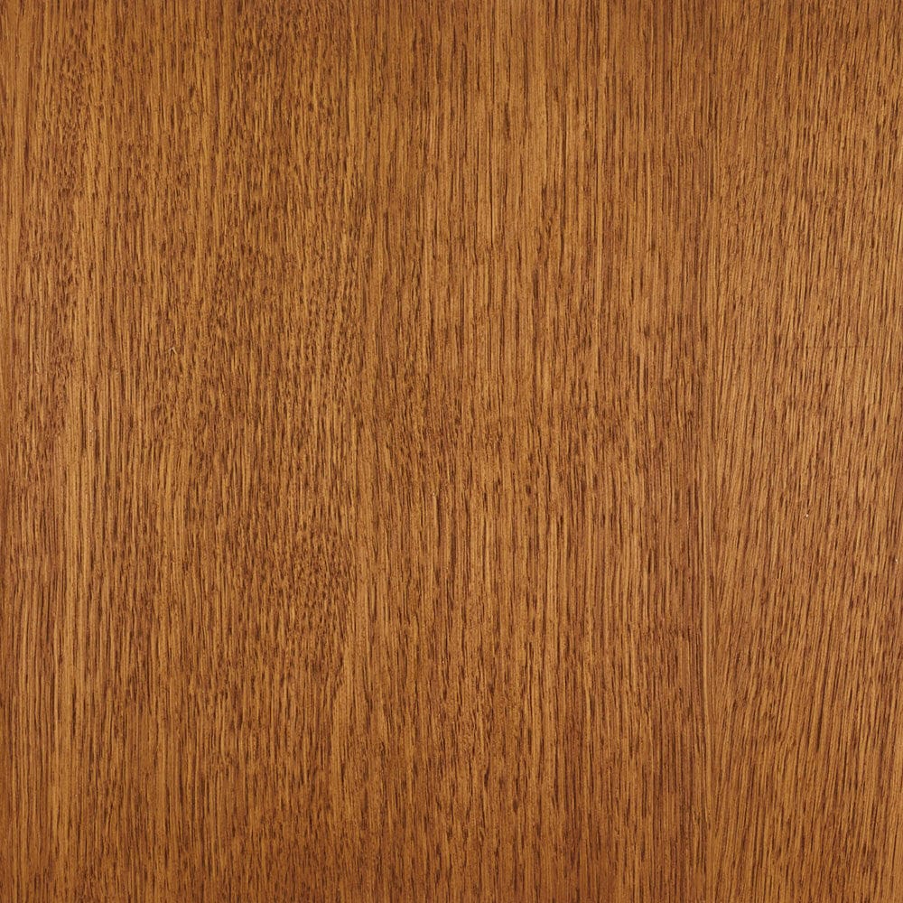 132-oil-plus-2c-129.jpg Oil Plus 2C