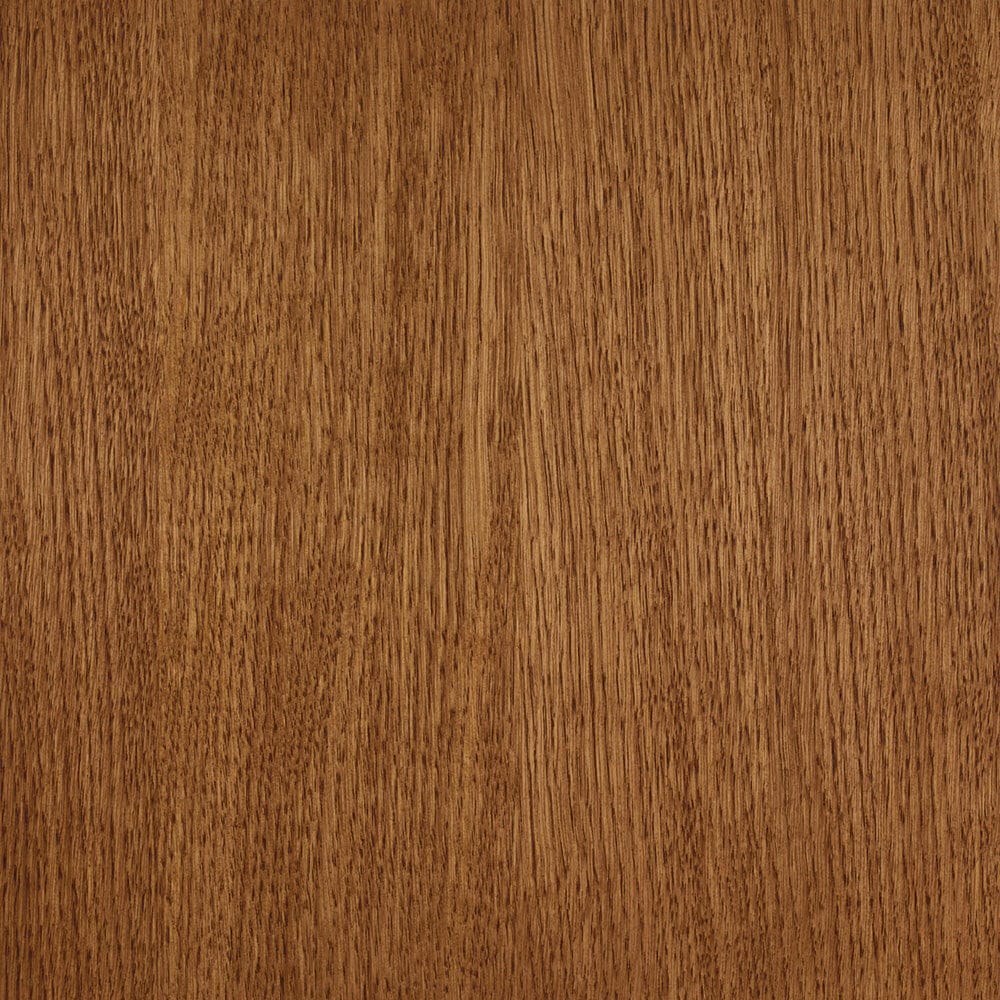 132-oil-plus-2c-131.jpg Oil Plus 2C