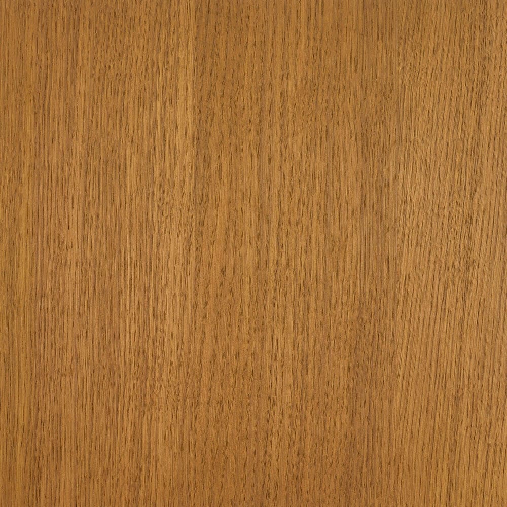132-oil-plus-2c-137.jpg Oil Plus 2C