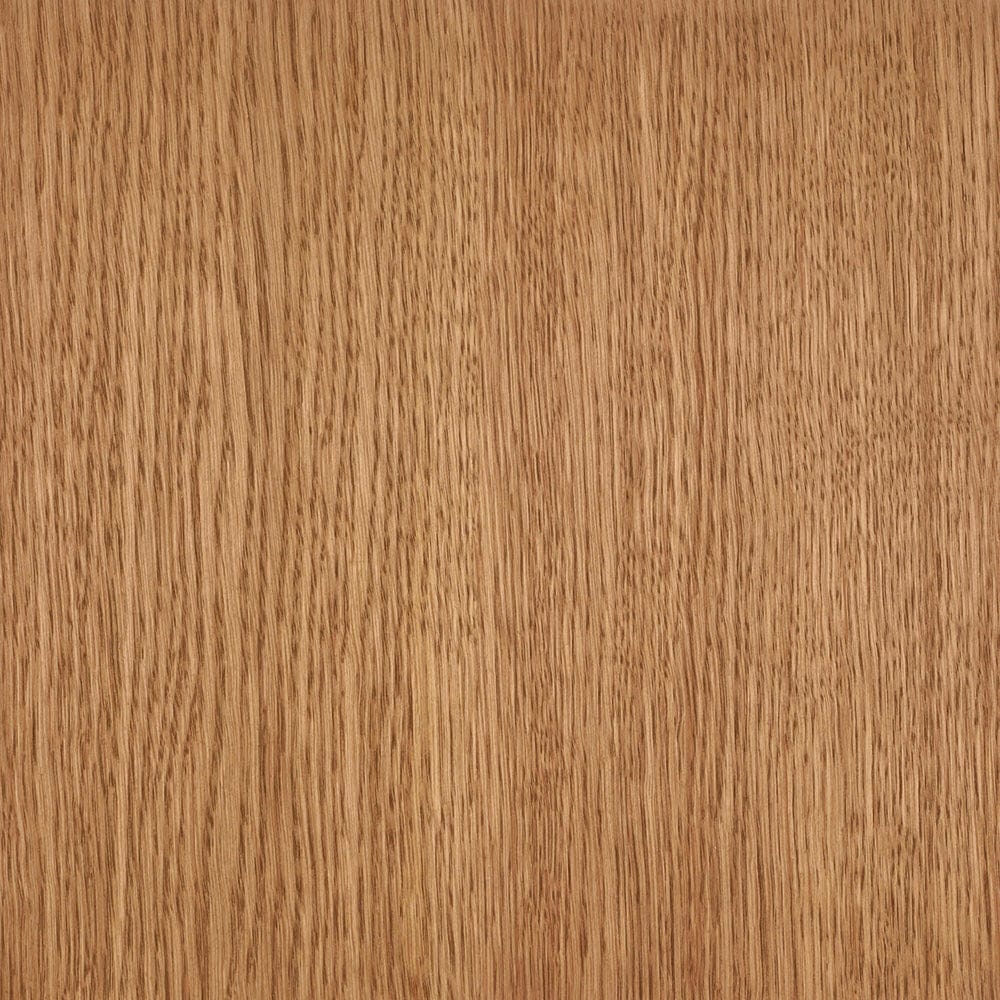 132-oil-plus-2c-141.jpg Oil Plus 2C