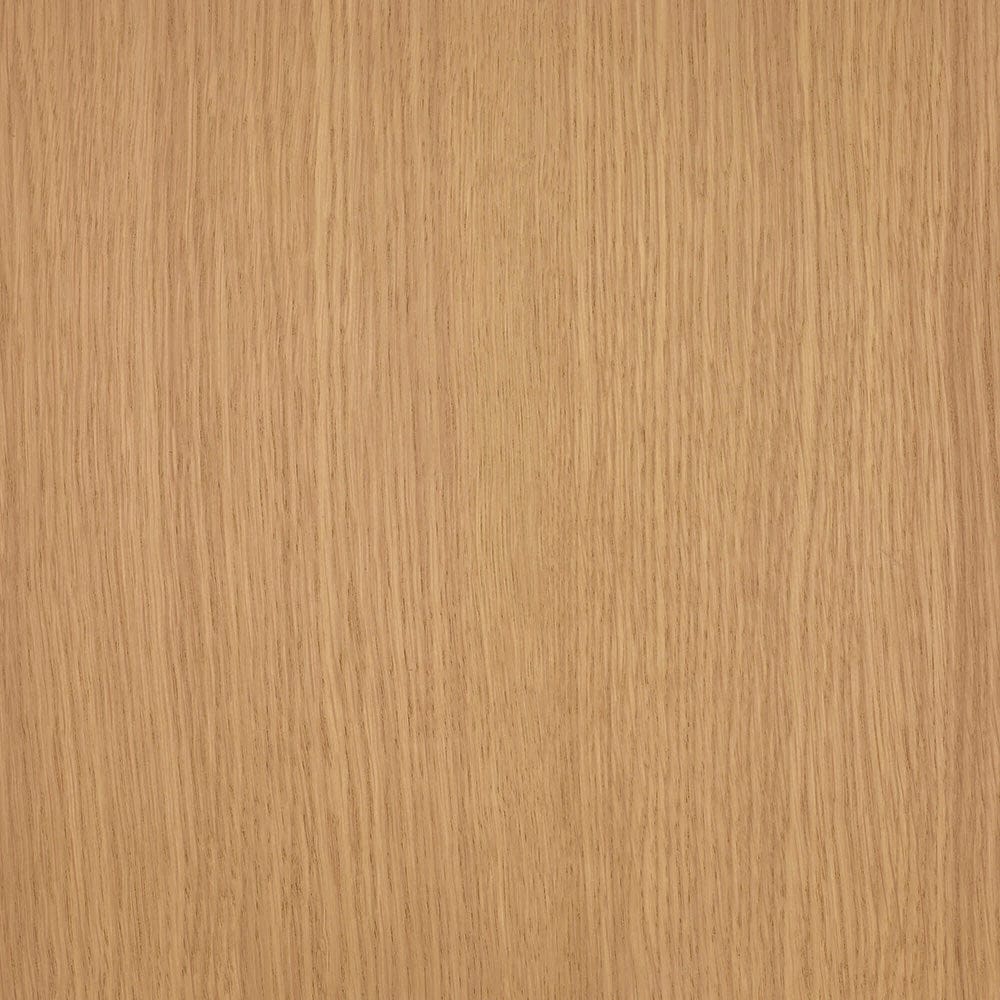 132-oil-plus-2c-145.jpg Oil Plus 2C