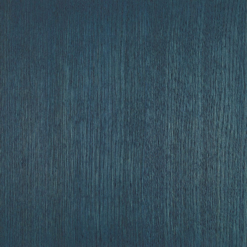 132-oil-plus-2c-149.jpg Oil Plus 2C