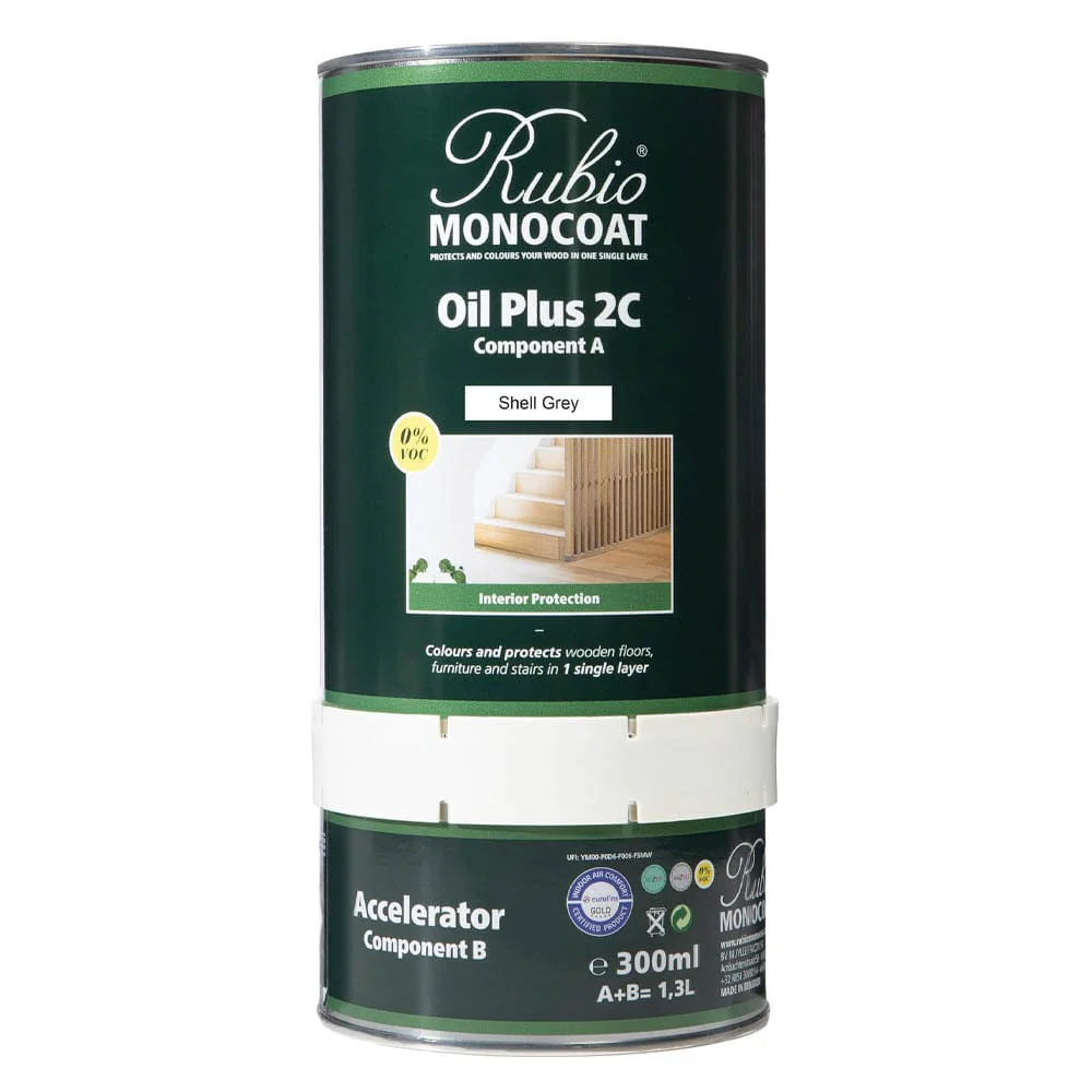 132-oil-plus-2c-156.webp Oil Plus 2C