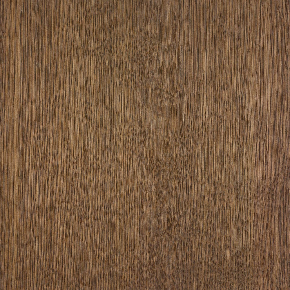 132-oil-plus-2c-157.jpg Oil Plus 2C