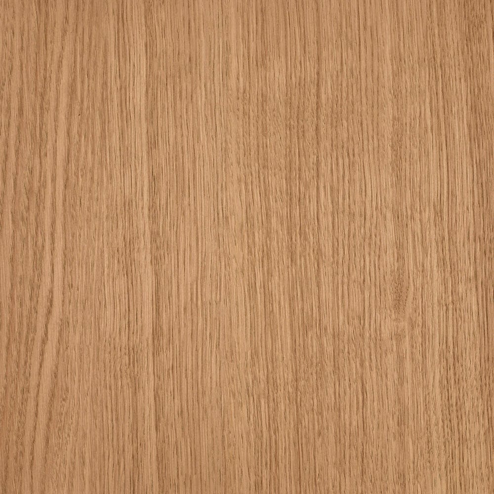 132-oil-plus-2c-16.jpg Oil Plus 2C