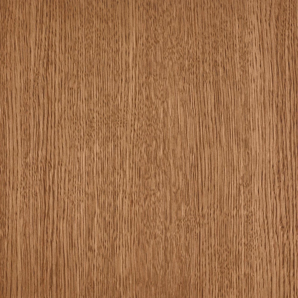 132-oil-plus-2c-161.jpg Oil Plus 2C
