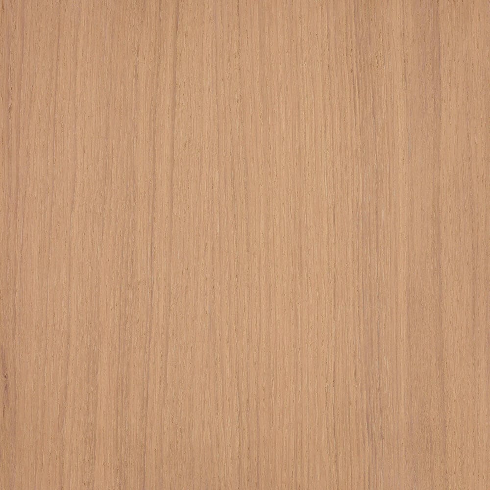 132-oil-plus-2c-20.jpg Oil Plus 2C