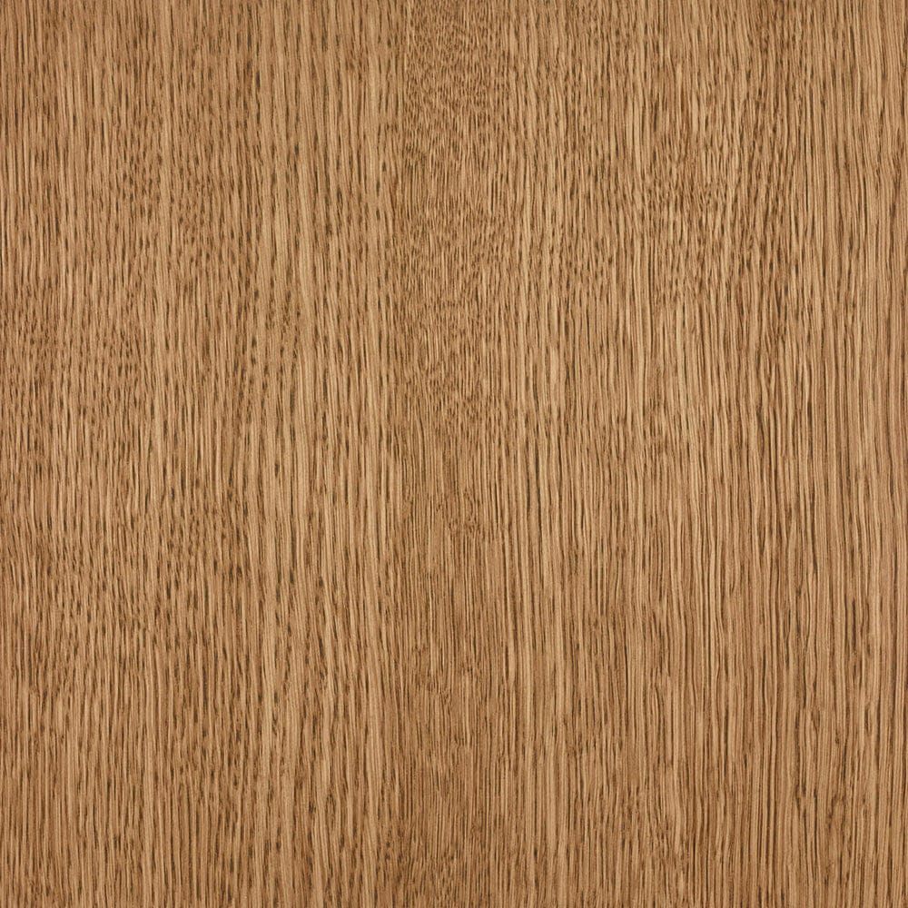 132-oil-plus-2c-22.jpg Oil Plus 2C