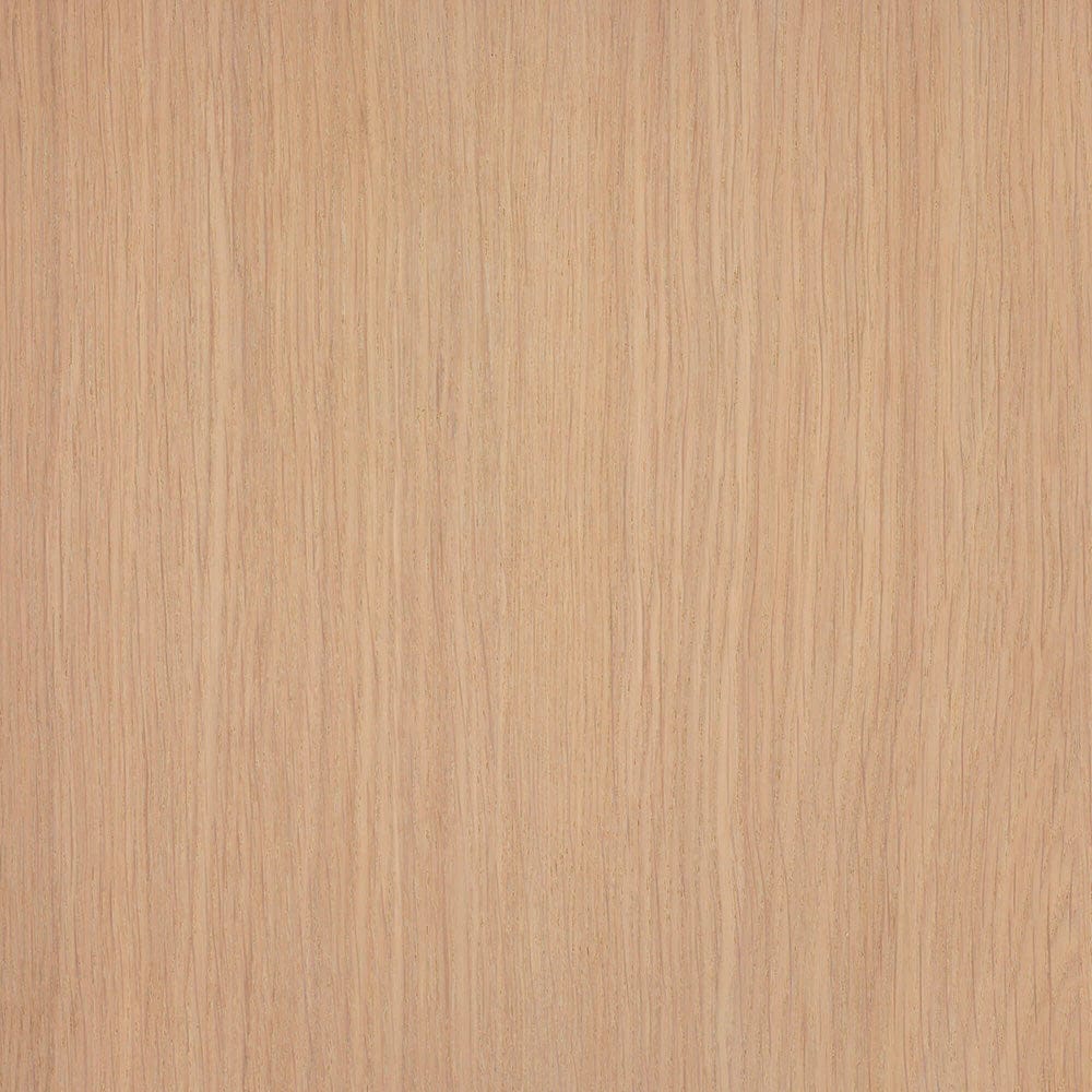 132-oil-plus-2c-27.jpg Oil Plus 2C