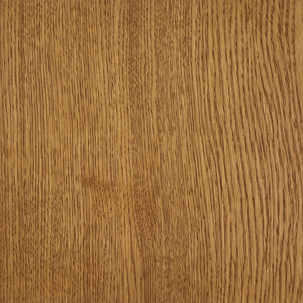 132-oil-plus-2c-33.jpg Oil Plus 2C
