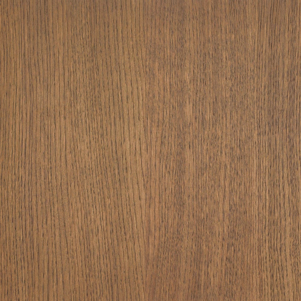 132-oil-plus-2c-35.jpg Oil Plus 2C