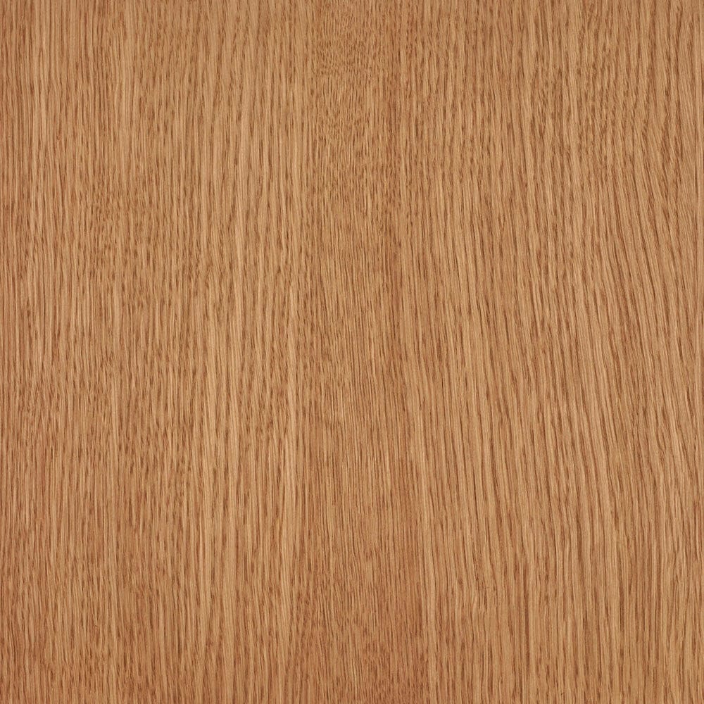 132-oil-plus-2c-39.jpg Oil Plus 2C