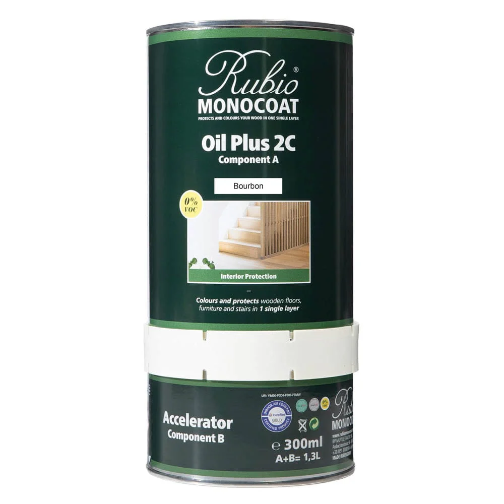 132-oil-plus-2c-40.webp Oil Plus 2C