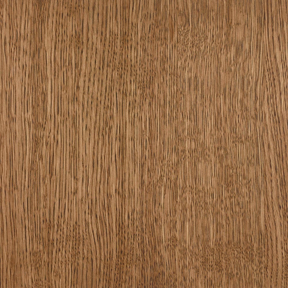 132-oil-plus-2c-43.jpg Oil Plus 2C