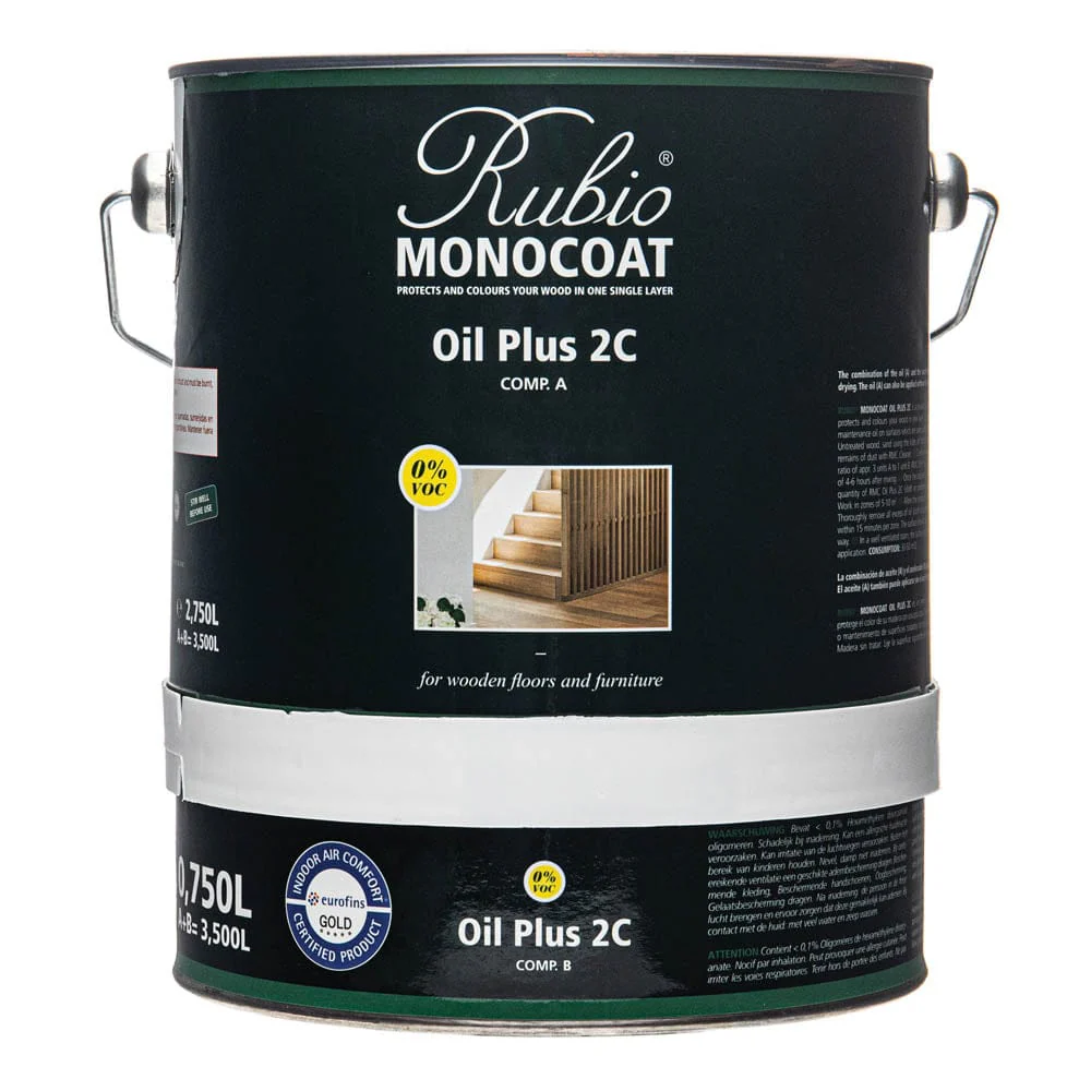 132-oil-plus-2c-5.webp Oil Plus 2C