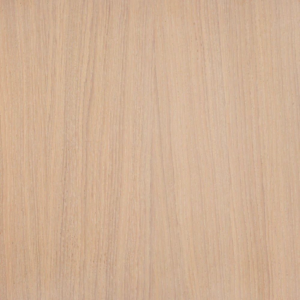 132-oil-plus-2c-55.jpg Oil Plus 2C