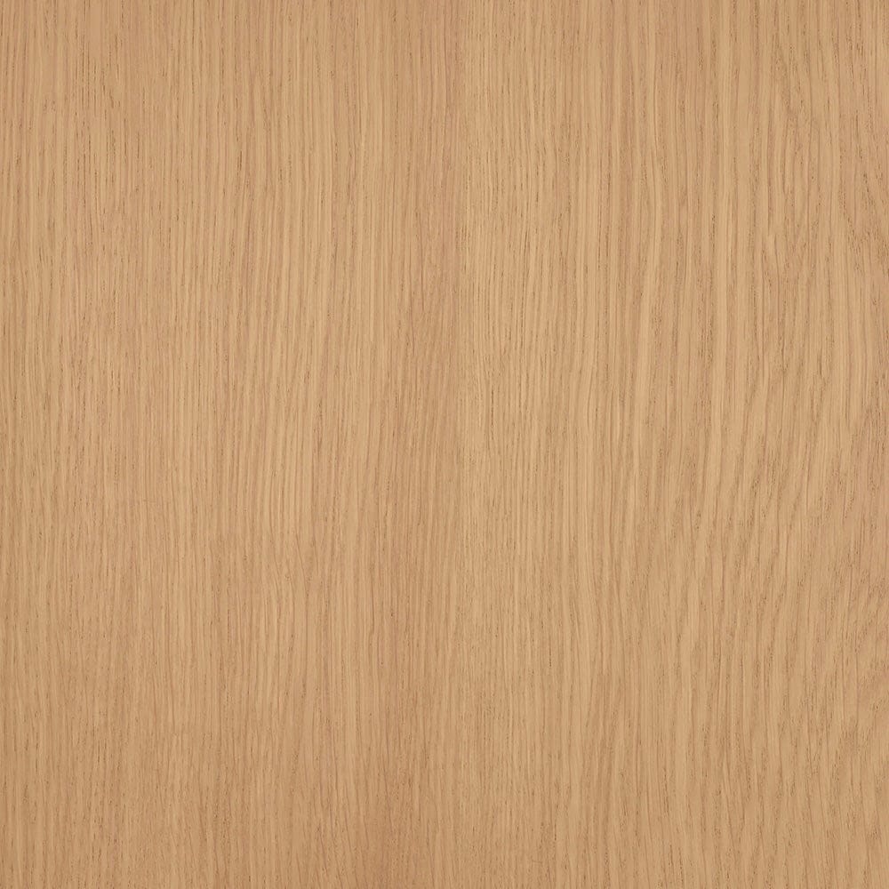 132-oil-plus-2c-61.jpg Oil Plus 2C
