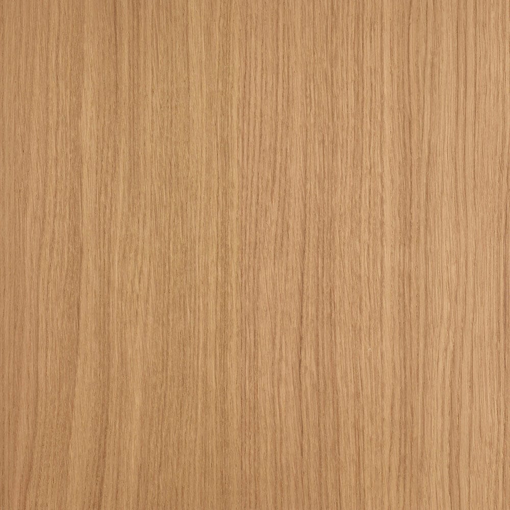 132-oil-plus-2c-65.jpg Oil Plus 2C