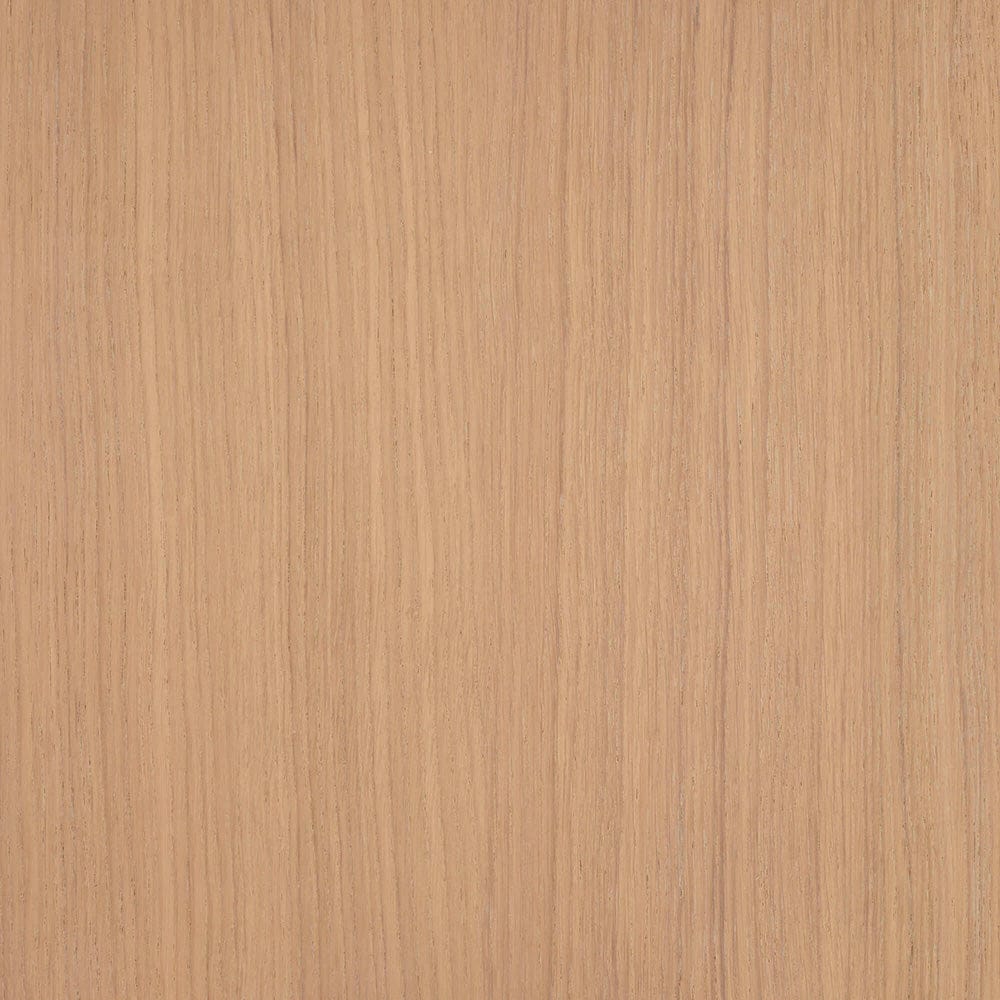 132-oil-plus-2c-73.jpg Oil Plus 2C
