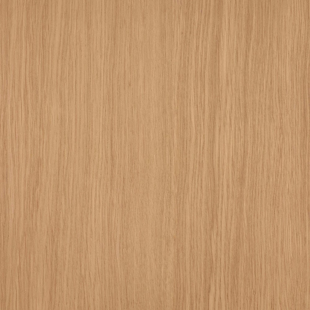 132-oil-plus-2c-77.jpg Oil Plus 2C