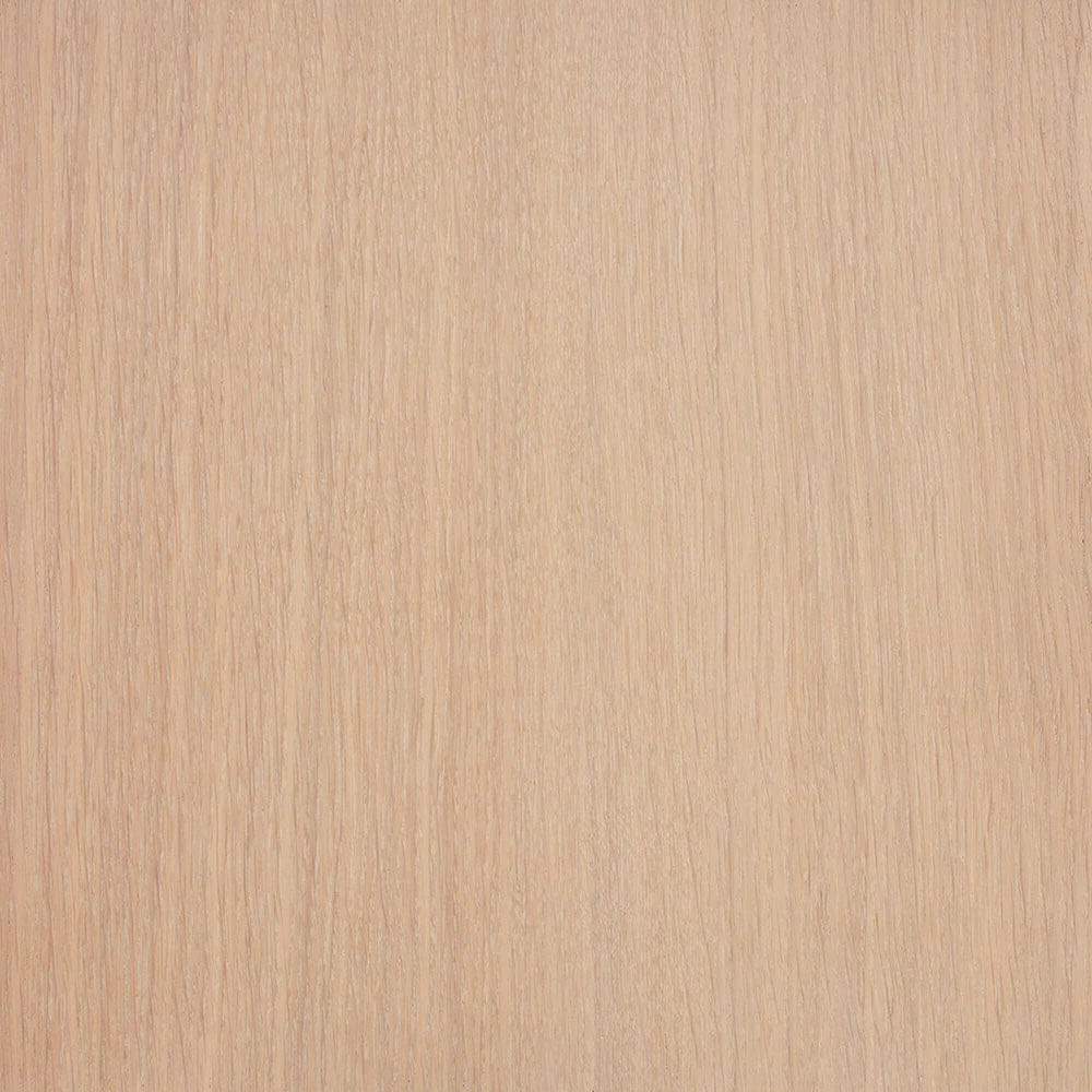 132-oil-plus-2c-79.jpg Oil Plus 2C