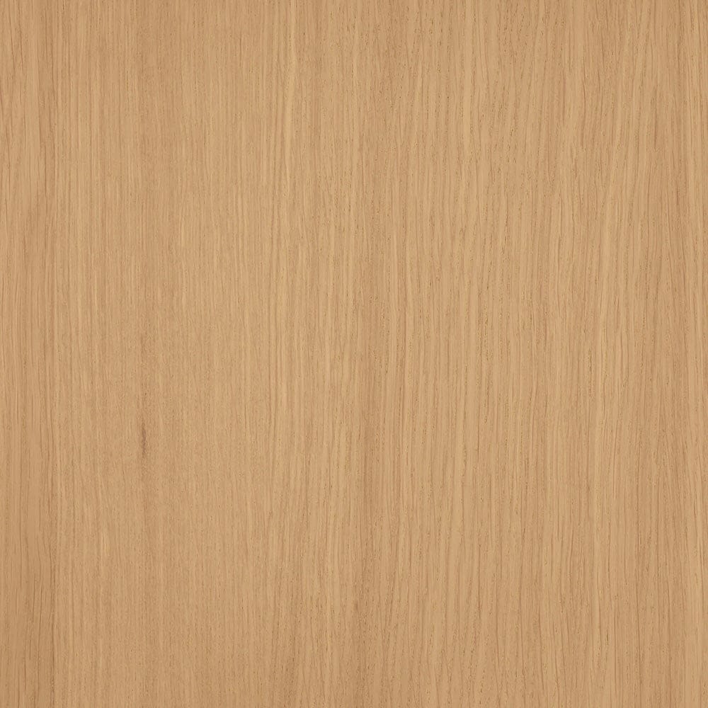 132-oil-plus-2c-83.jpg Oil Plus 2C
