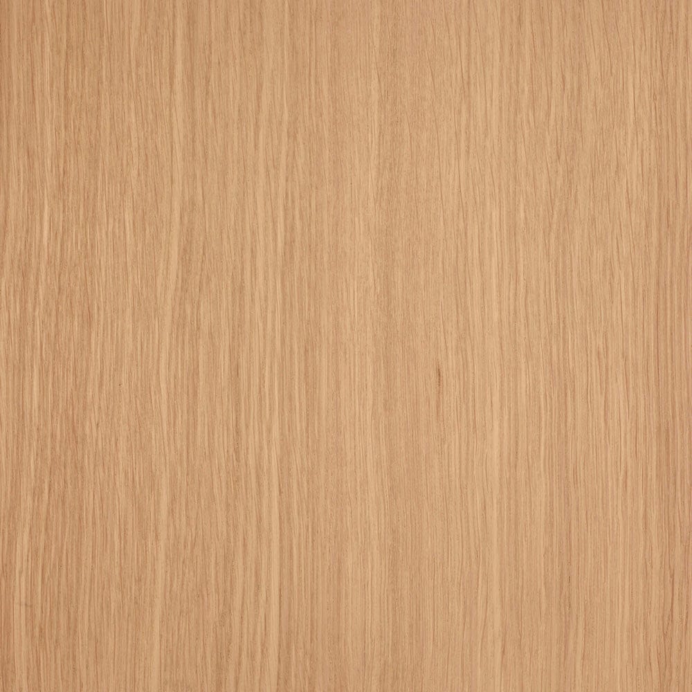 132-oil-plus-2c-87.jpg Oil Plus 2C
