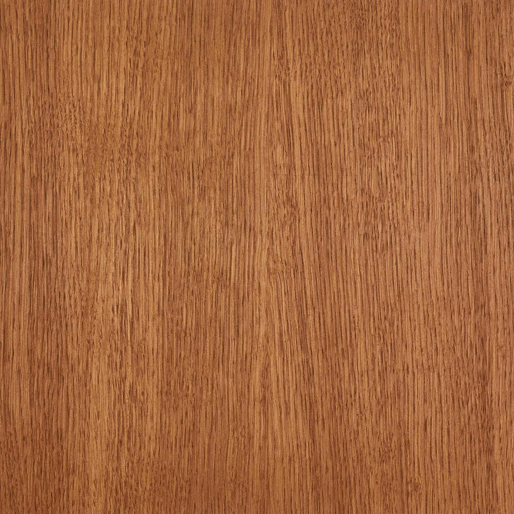 132-oil-plus-2c-97.jpg Oil Plus 2C