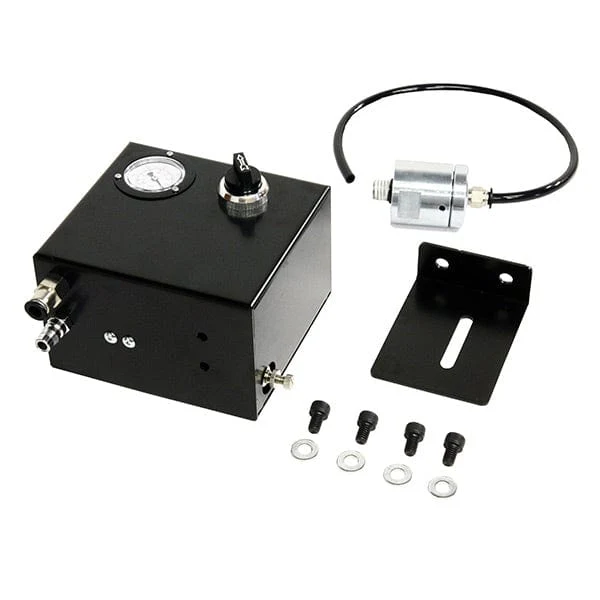 Vacuum Inverter for REVO 18|36