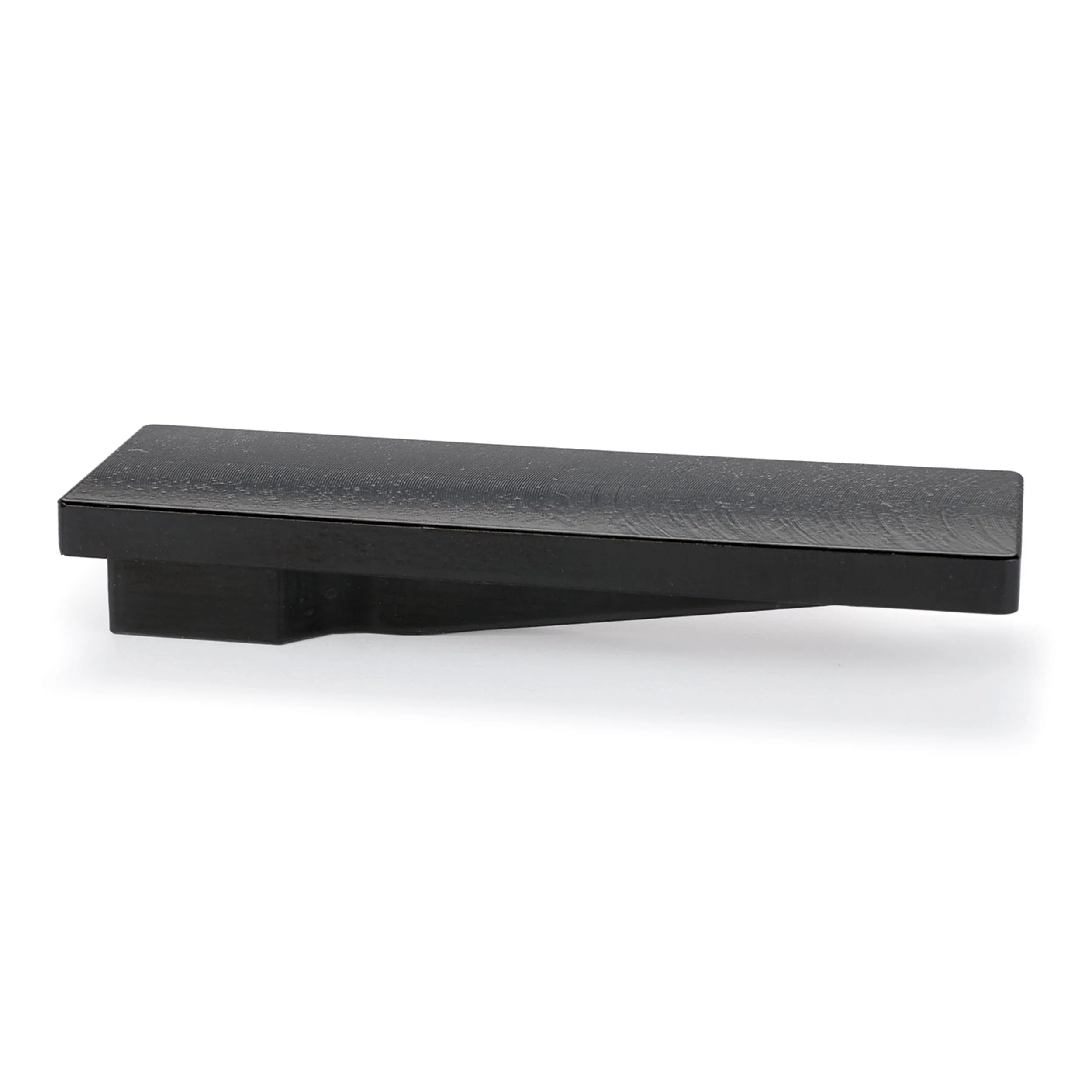 1340-nova-modular-tool-rest-box-large-9094-1.webp Nova Modular Tool Rest Box Large 9094