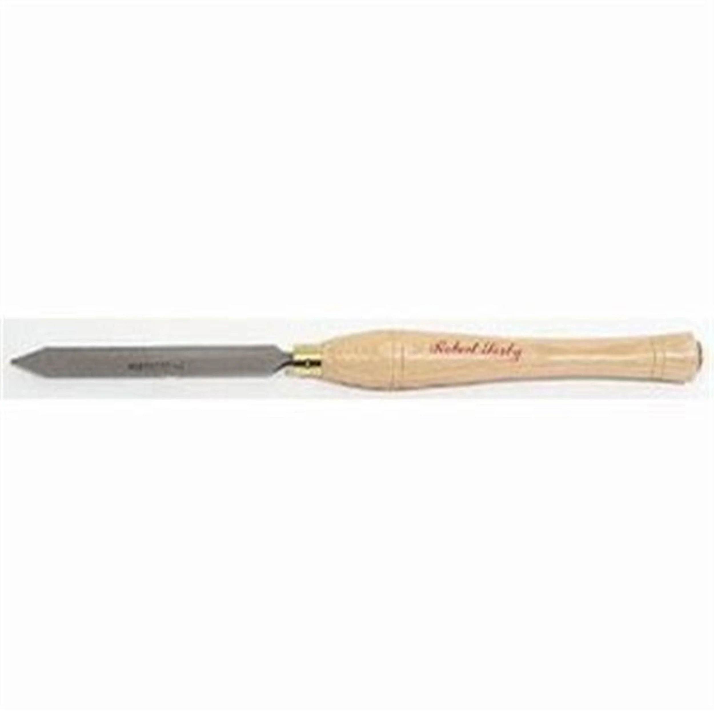 Diamond Parting Tool - 3/16"
