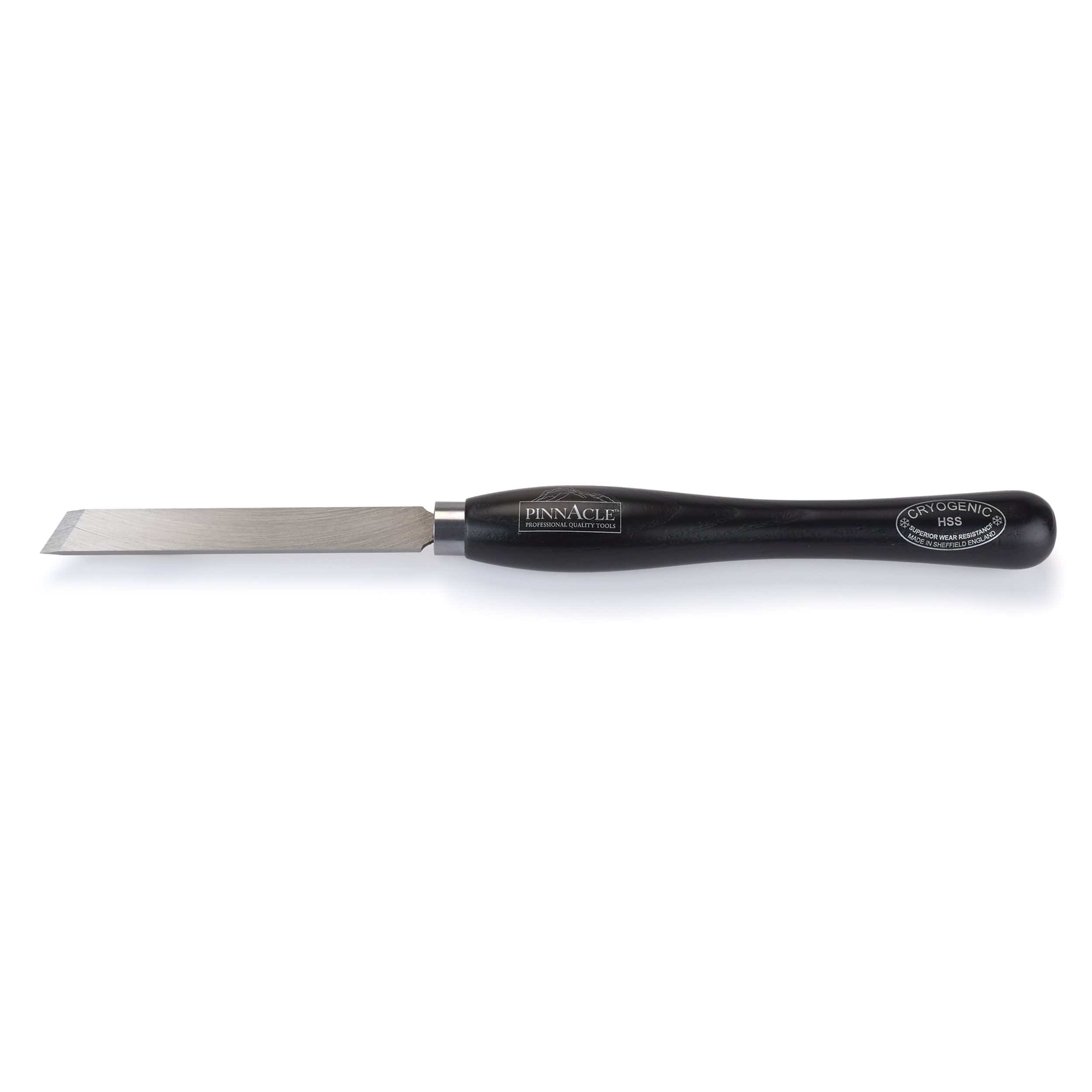 1343-cryogenic-skew-chisel-3-4--1.jpg Cryogenic Skew Chisel 3/4"