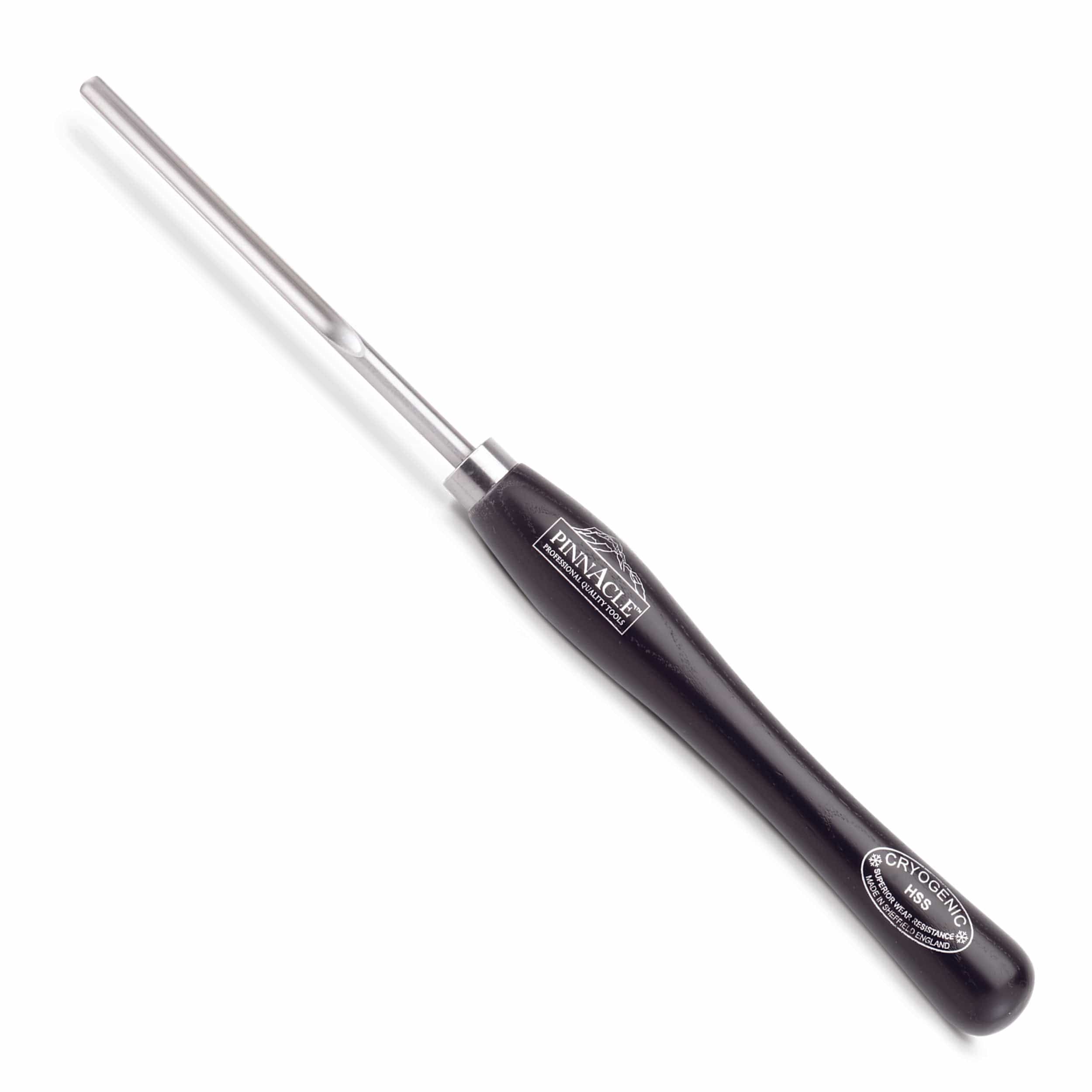 1346-cryogenic-spindle-gouge-m2-high-speed-steel-1.jpg Cryogenic Spindle Gouge - M2 High Speed Steel