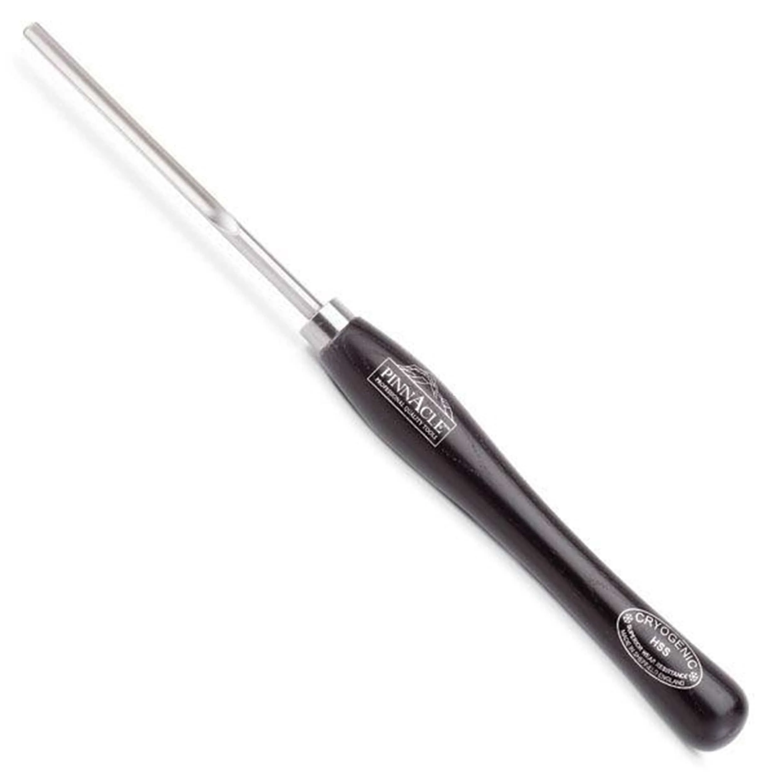1346-cryogenic-spindle-gouge-m2-high-speed-steel-2.webp Cryogenic Spindle Gouge - M2 High Speed Steel