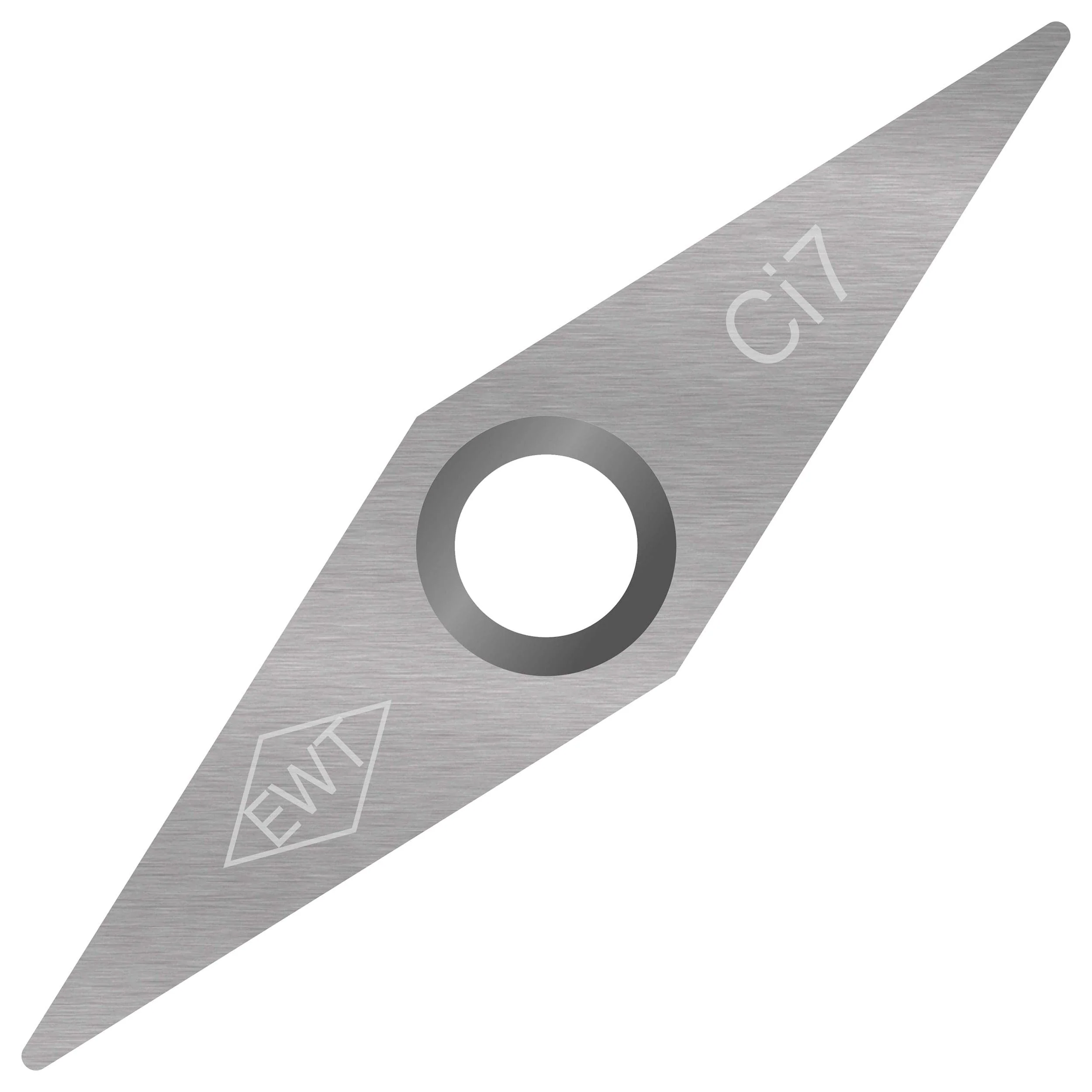 Ci7 Carbide Replacement Cutters