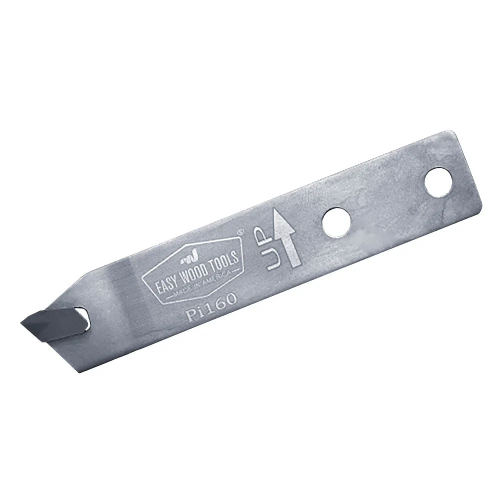 1363-replacement-blade-for-mid-size-easy-parting-tool-pi160-1-8--1.webp Replacement Blade for Mid-Size Easy Parting Tool - Pi160 - 1/8"