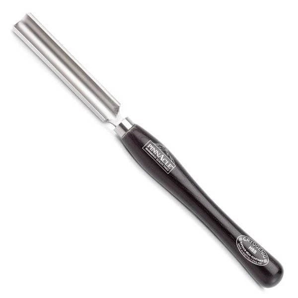 1366-cryogenic-roughing-gouge-m2-high-speed-steel-1.webp Cryogenic Roughing Gouge - M2 High Speed Steel