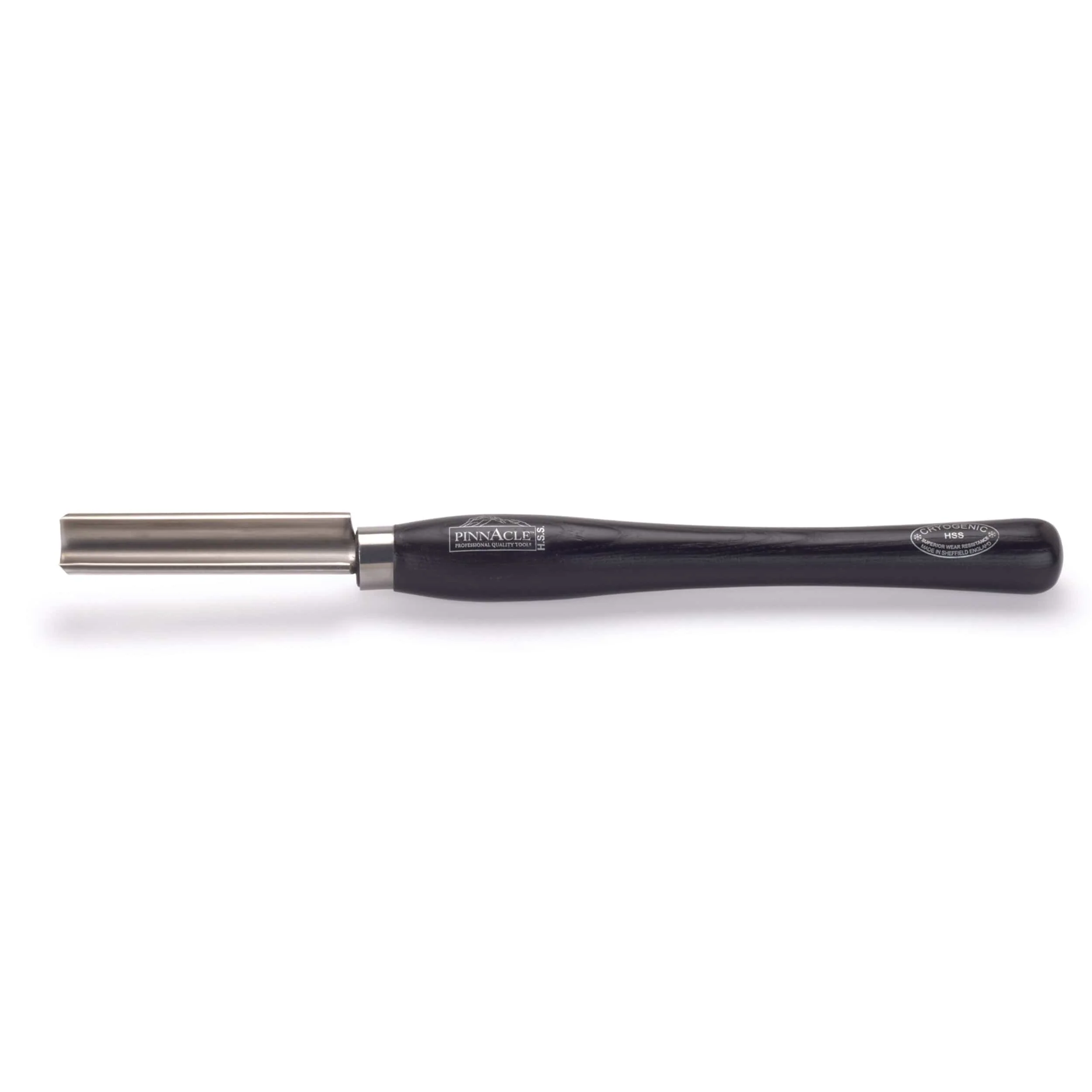 1366-cryogenic-roughing-gouge-m2-high-speed-steel-2.webp Cryogenic Roughing Gouge - M2 High Speed Steel