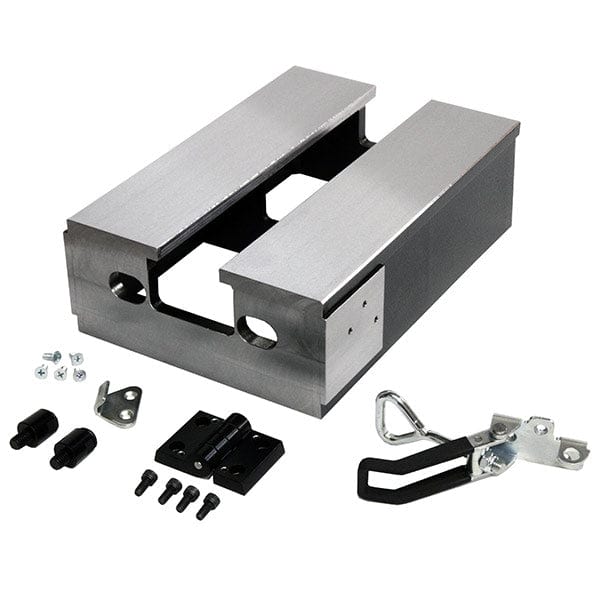 1373-swing-away-extension-for-revo-18-36-and-24-36-12--2.jpg Swing Away Extension for REVO 18|36 and 24|36 - 12"