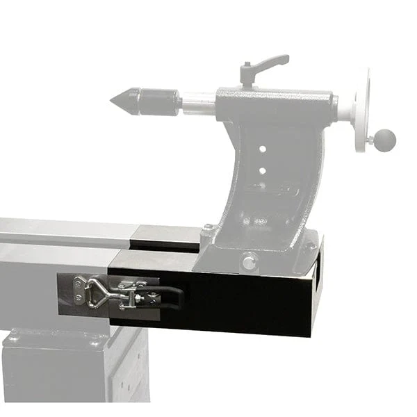 1373-swing-away-extension-for-revo-18-36-and-24-36-12--3.webp Swing Away Extension for REVO 18|36 and 24|36 - 12"
