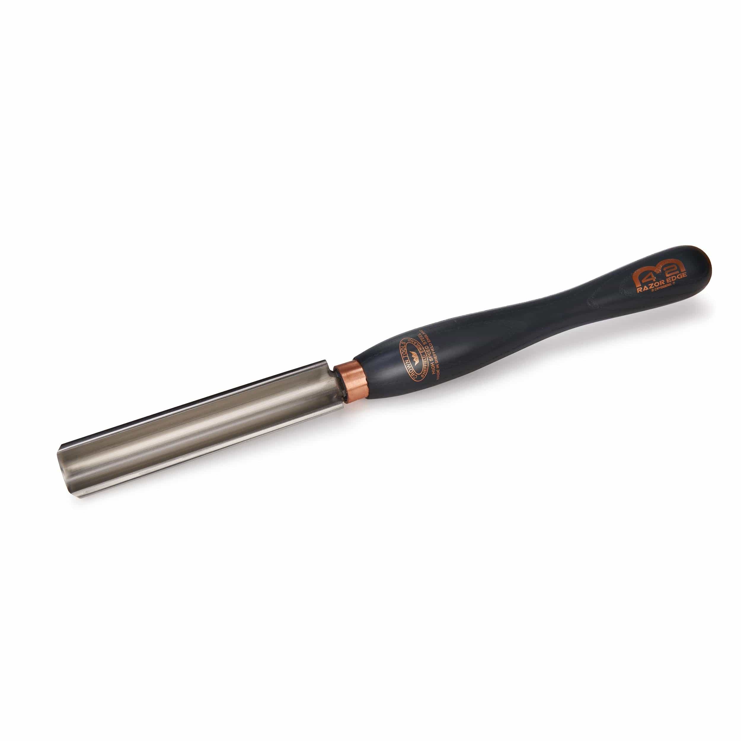 1380-m42-razor-edge-cryo-3-4-roughing-gouge-1.jpg M42 Razor Edge Cryo - 3/4" Roughing Gouge