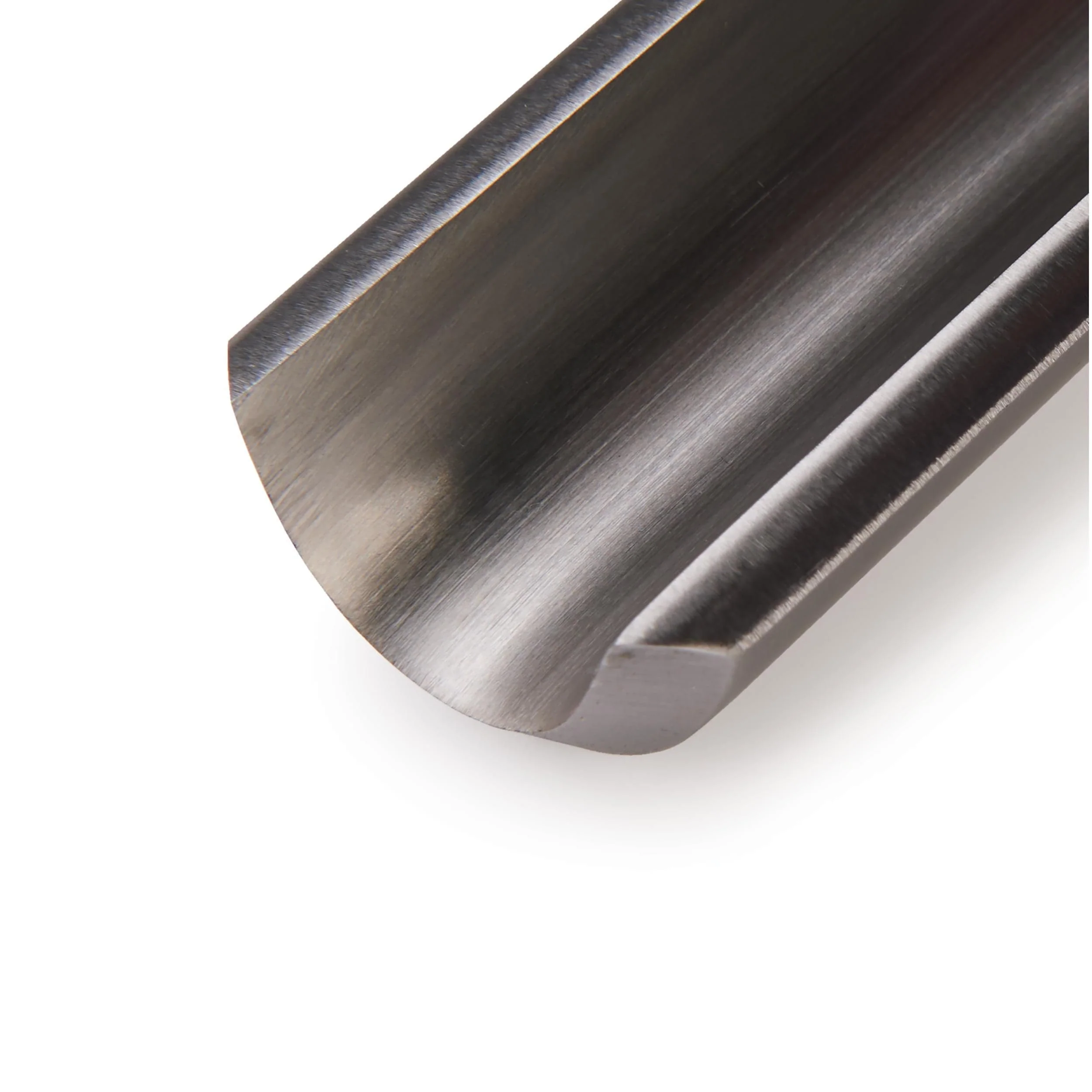 1380-m42-razor-edge-cryo-3-4-roughing-gouge-2.webp M42 Razor Edge Cryo - 3/4" Roughing Gouge