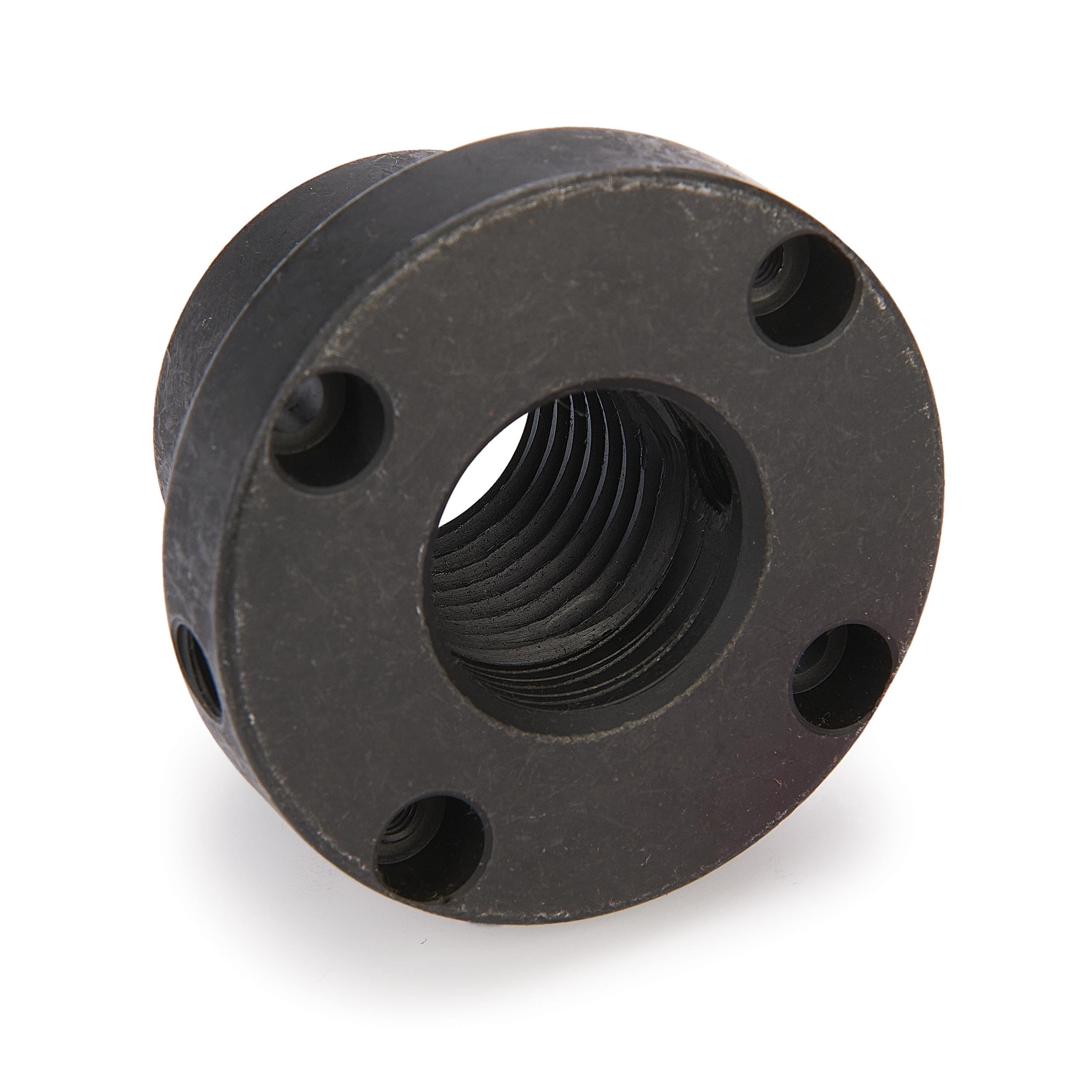 1384-threaded-adaptor-for-stronghold-chuck-1.jpg Threaded Adaptor for Stronghold Chuck