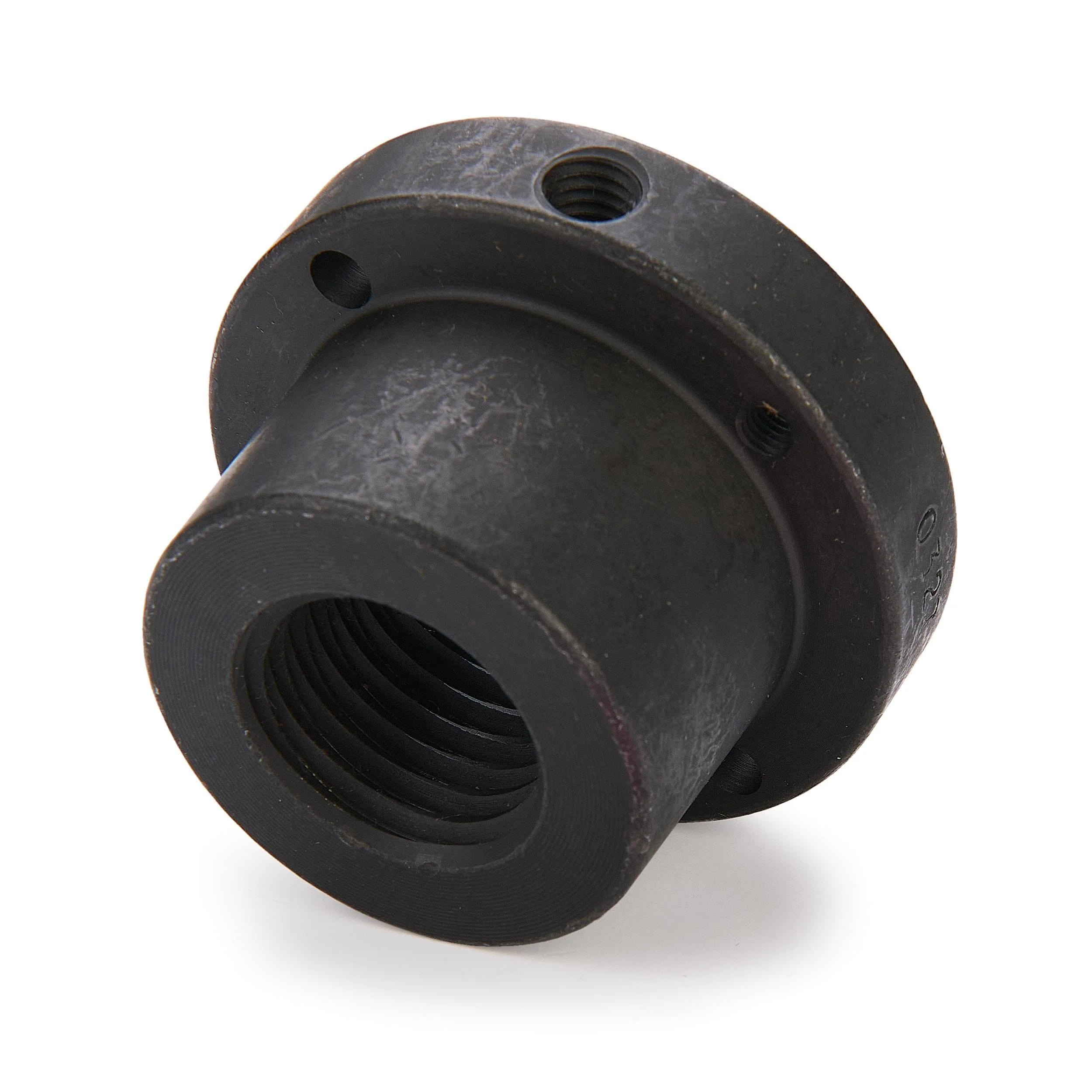 1384-threaded-adaptor-for-stronghold-chuck-2.webp Threaded Adaptor for Stronghold Chuck