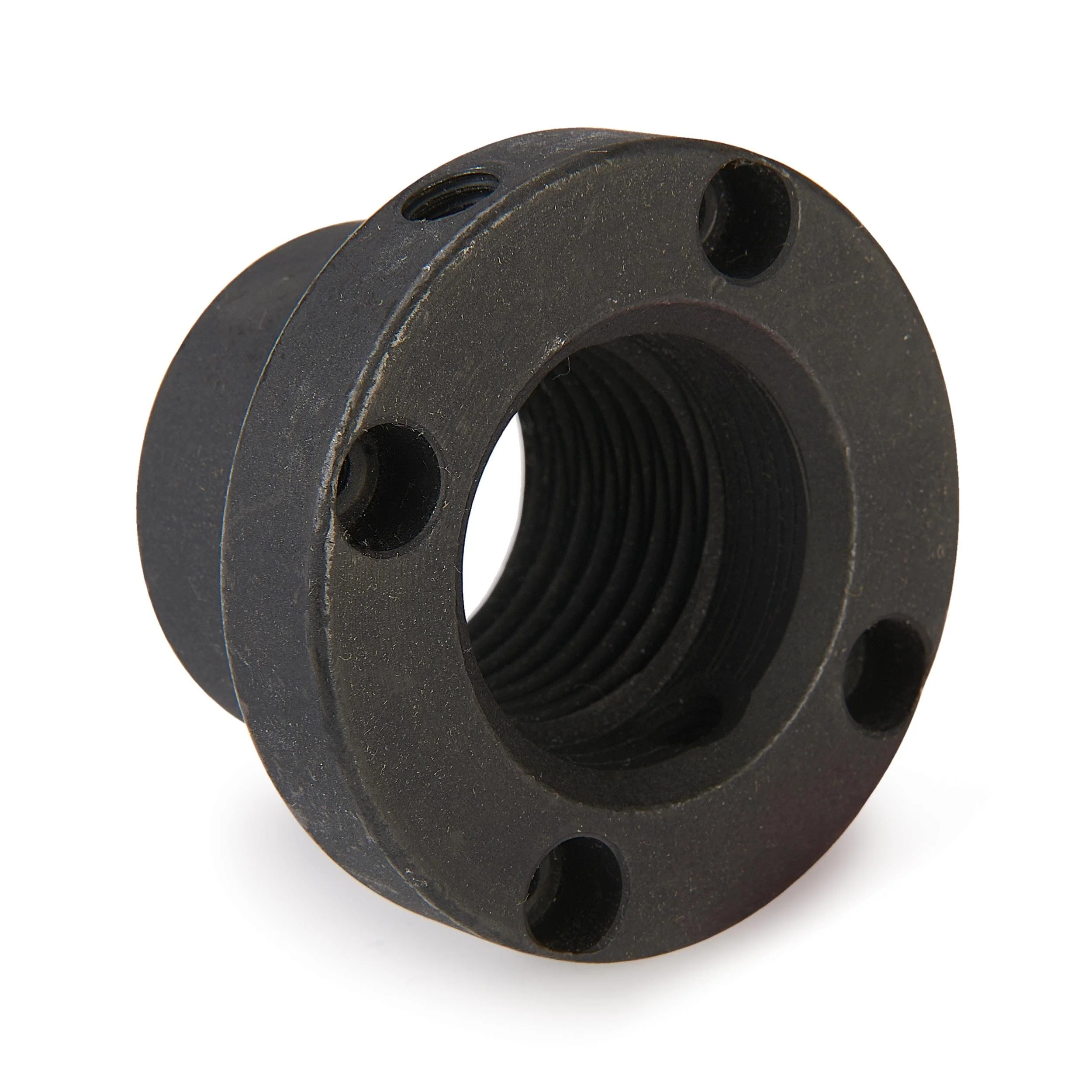 1384-threaded-adaptor-for-stronghold-chuck-3.webp Threaded Adaptor for Stronghold Chuck