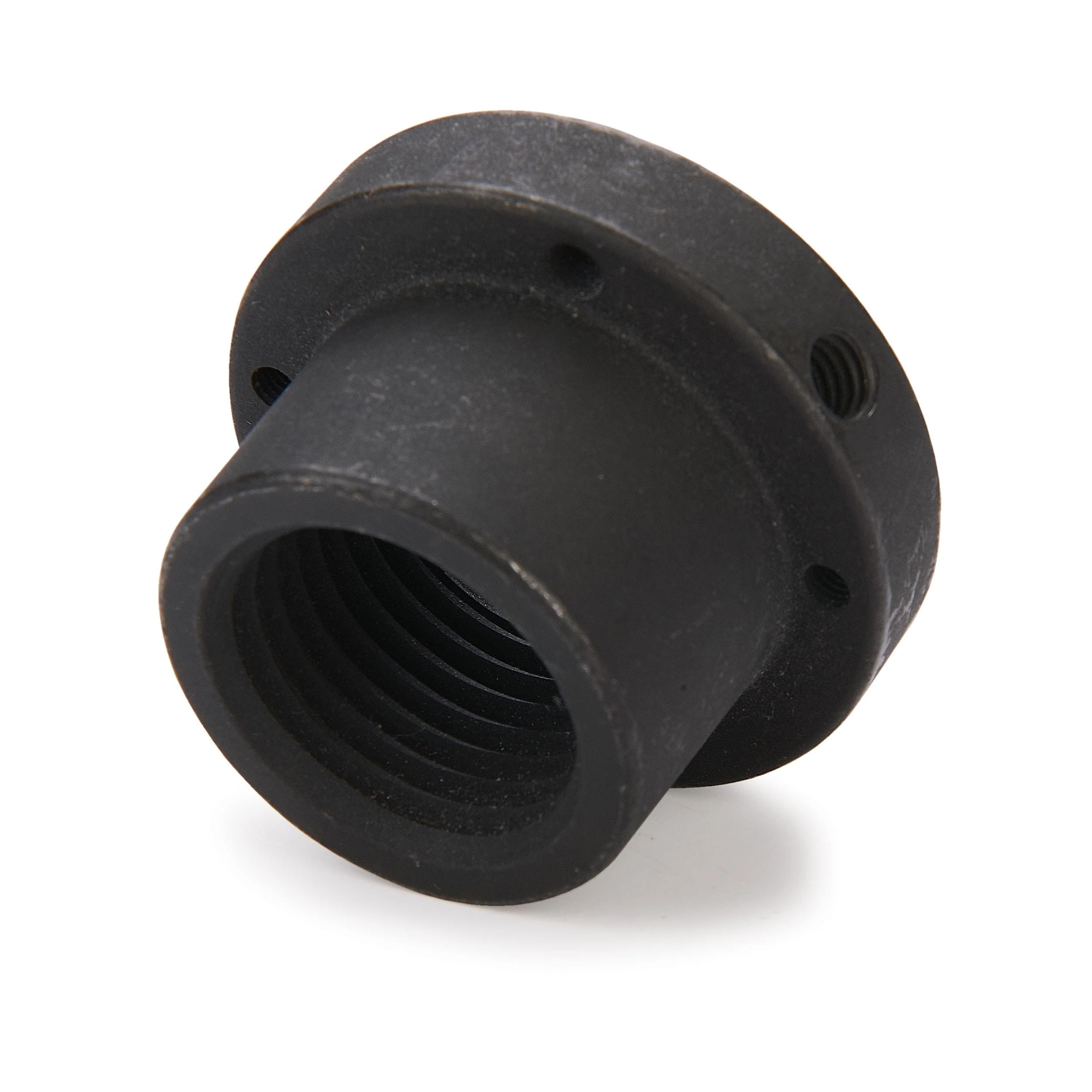 1384-threaded-adaptor-for-stronghold-chuck-4.webp Threaded Adaptor for Stronghold Chuck