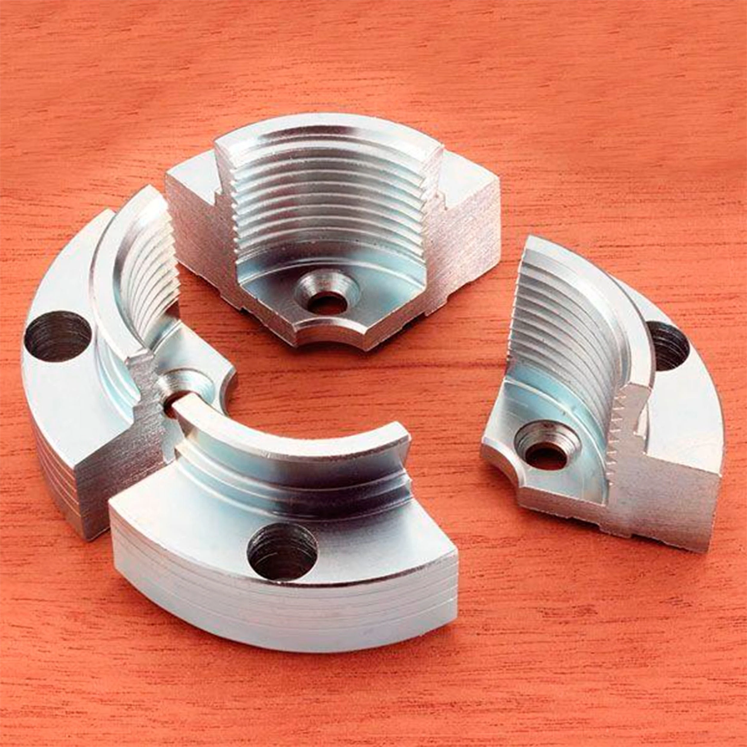 1391-nova-spigot-jaw-set-2.webp Nova Spigot Jaw Set