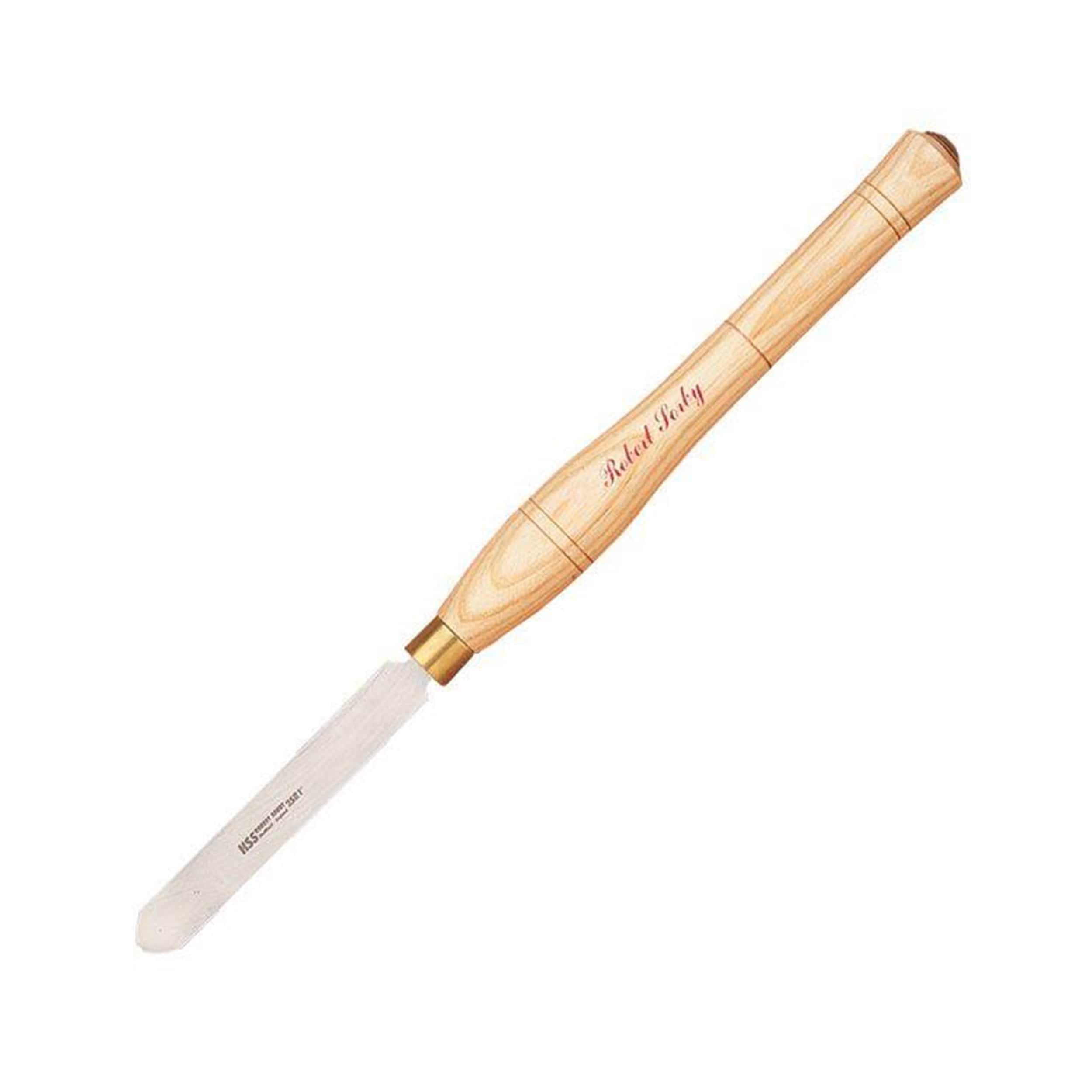 1392-spindlemaster-tool-high-speed-steel-2.jpg Spindlemaster Tool - High Speed Steel