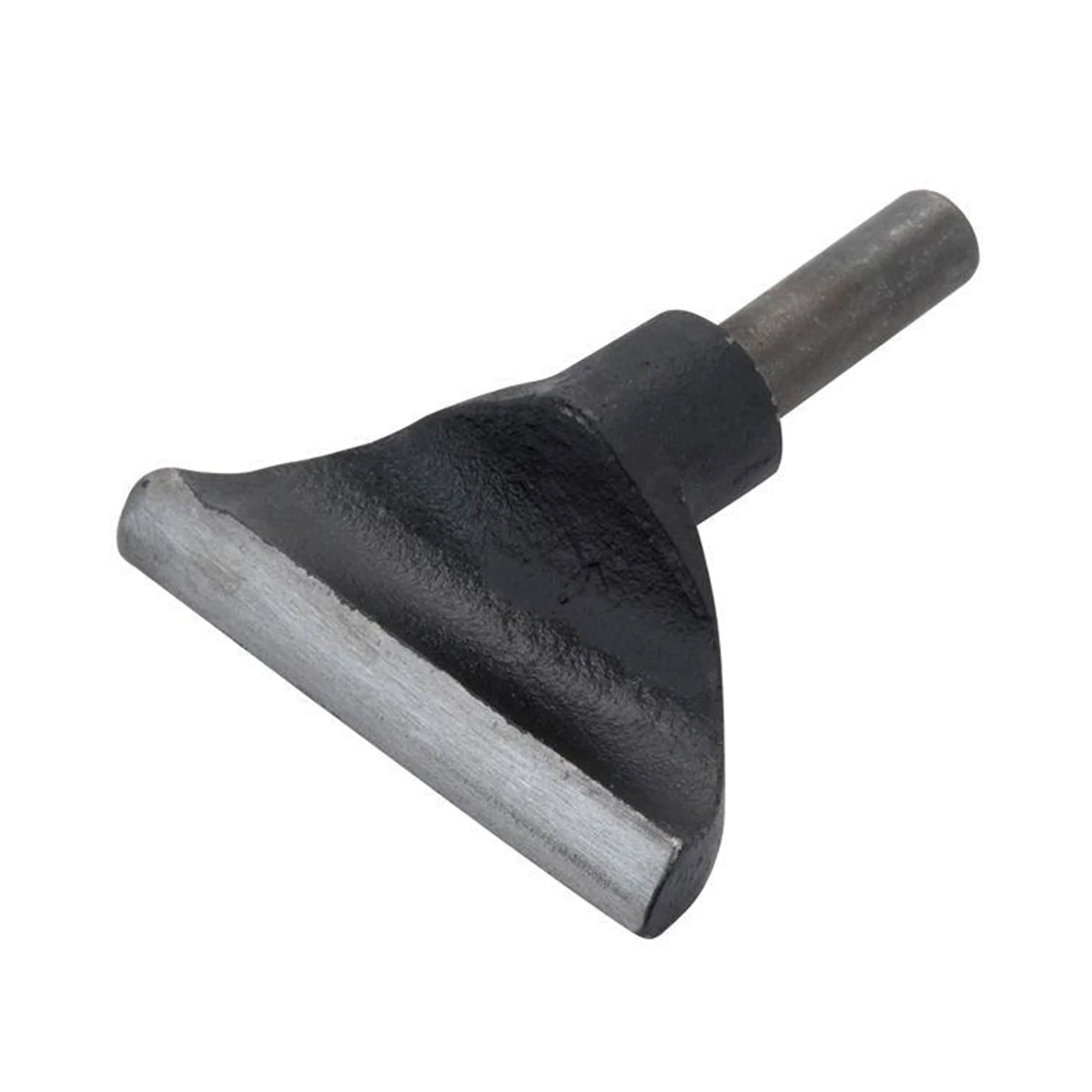 1400-lathe-tool-rest-5-8-diameter-2.webp Lathe Tool Rest - 5/8" Diameter
