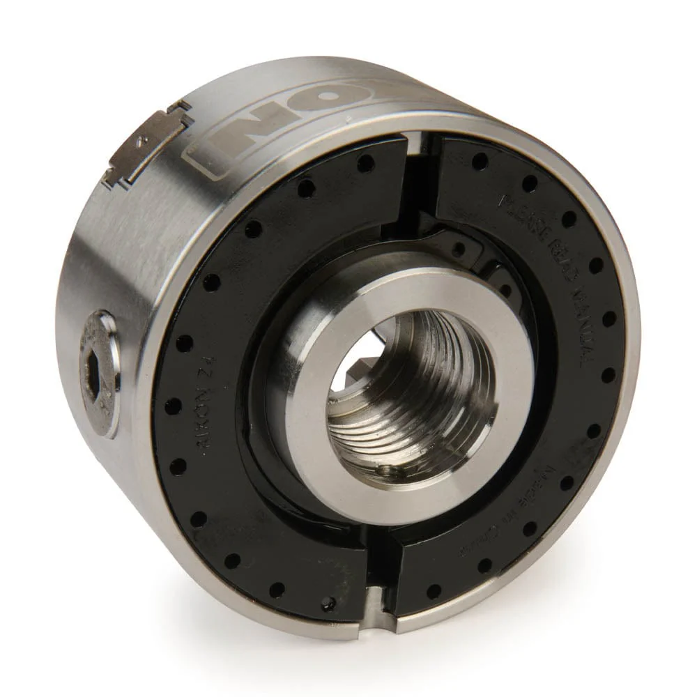 1403-z4-4-jaw-lathe-chuck-direct-thread-1-1-4-x-8-tpi-2.webp Z4 4-Jaw Lathe Chuck - Direct Thread - 1-1/4" x 8 TPI